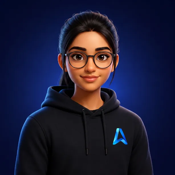 Dharani