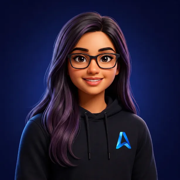 Varsha