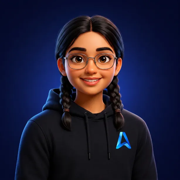 Vidhya