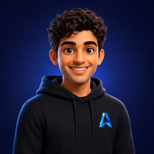 Manan
