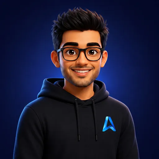 Praveen