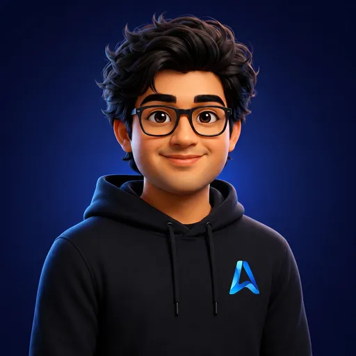 Kodeeswaran