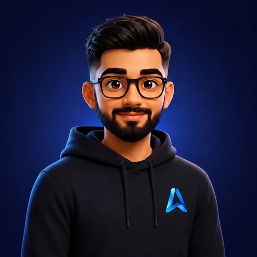 Himanshu