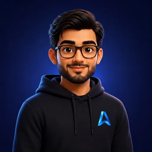 Vaibhav