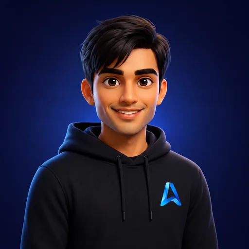 Sandeep